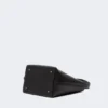 Bolso pequeño de piel Archetipo, negro Bolso pequeño de piel Archetipo, negro