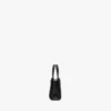 Bolso Whitney 2 de Max Mara – Nano, negro Bolso Whitney 2 de Max Mara – Nano, negro