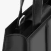Bolso Whitney 2 de Max Mara – Nano, negro Bolso Whitney 2 de Max Mara – Nano, negro