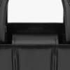 Bolso Whitney 2 de Max Mara – Nano, negro Bolso Whitney 2 de Max Mara – Nano, negro