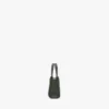 Bolso Whitney 2 de Max Mara – Nano, verde oliva Bolso Whitney 2 de Max Mara – Nano, verde oliva