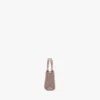 Bolso Whitney 2 – Nano de Max Mara, rosa Bolso Whitney 2 – Nano de Max Mara, rosa