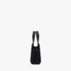 Bolso Whitney 3 de Max Mara – Micro, azul medianoche Bolso Whitney 3 de Max Mara – Micro, azul medianoche