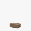 Bolso Whitney 3 de Max Mara – micro, camel Bolso Whitney 3 de Max Mara – micro, camel