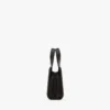 Bolso Whitney 3 de Max Mara – micro, marrón oscuro Bolso Whitney 3 de Max Mara – micro, marrón oscuro