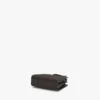 Bolso Whitney 3 de Max Mara – micro, marrón oscuro Bolso Whitney 3 de Max Mara – micro, marrón oscuro
