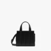 Bolso Whitney 3 de Max Mara – micro, negro Bolso Whitney 3 de Max Mara – micro, negro