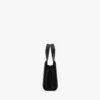 Bolso Whitney 3 de Max Mara – micro, negro Bolso Whitney 3 de Max Mara – micro, negro
