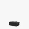 Bolso Whitney 3 de Max Mara – micro, negro Bolso Whitney 3 de Max Mara – micro, negro