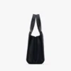 Bolso Whitney 5 de Max Mara – mediano, azul medianoche Bolso Whitney 5 de Max Mara – mediano, azul medianoche