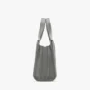 Bolso Whitney 5 de Max Mara – mediano, gris claro Bolso Whitney 5 de Max Mara – mediano, gris claro