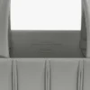 Bolso Whitney 5 de Max Mara – mediano, gris claro Bolso Whitney 5 de Max Mara – mediano, gris claro