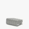 Bolso Whitney 5 de Max Mara – mediano, gris claro Bolso Whitney 5 de Max Mara – mediano, gris claro