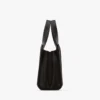 Bolso Whitney 5 de Max Mara – mediano, marrón oscuro Bolso Whitney 5 de Max Mara – mediano, marrón oscuro