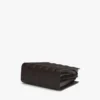 Bolso Whitney 5 de Max Mara – mediano, marrón oscuro Bolso Whitney 5 de Max Mara – mediano, marrón oscuro
