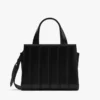 Bolso Whitney 5 de Max Mara – mediano, negro Bolso Whitney 5 de Max Mara – mediano, negro