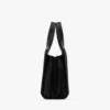 Bolso Whitney 5 de Max Mara – mediano, negro Bolso Whitney 5 de Max Mara – mediano, negro