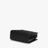Bolso Whitney 5 de Max Mara – mediano, negro Bolso Whitney 5 de Max Mara – mediano, negro
