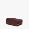 Bolso Whitney 5 de Max Mara – mediano, rojo Bolso Whitney 5 de Max Mara – mediano, rojo