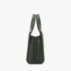 Bolso Whitney 5 de Max Mara – mediano, verde oliva Bolso Whitney 5 de Max Mara – mediano, verde oliva