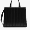 Bolso Whitney 7 de Max Mara – grande, negro Bolso Whitney 7 de Max Mara – grande, negro
