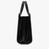 Bolso Whitney 7 de Max Mara – grande, negro Bolso Whitney 7 de Max Mara – grande, negro