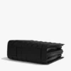 Bolso Whitney 7 de Max Mara – grande, negro Bolso Whitney 7 de Max Mara – grande, negro