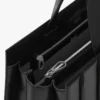 Bolso Whitney 7 de Max Mara – grande, negro Bolso Whitney 7 de Max Mara – grande, negro