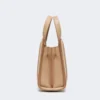 Bolso Whitney de Max Mara 4 – pequeño, marrón avellana Bolso Whitney de Max Mara 4 – pequeño, marrón avellana
