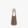 Bolso Whitney de Max Mara 4 – pequeño, natural Bolso Whitney de Max Mara 4 – pequeño, natural