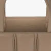 Bolso Whitney de Max Mara 4 – pequeño, natural Bolso Whitney de Max Mara 4 – pequeño, natural