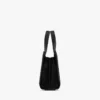 Bolso Whitney de Max Mara 4 – pequeño, negro Bolso Whitney de Max Mara 4 – pequeño, negro