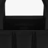 Bolso Whitney de Max Mara 4 – pequeño, negro Bolso Whitney de Max Mara 4 – pequeño, negro