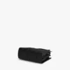 Bolso Whitney de Max Mara 4 – pequeño, negro Bolso Whitney de Max Mara 4 – pequeño, negro