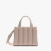 Bolso Whitney de Max Mara 4 – pequeño, rosa Bolso Whitney de Max Mara 4 – pequeño, rosa