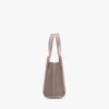 Bolso Whitney de Max Mara 4 – pequeño, rosa Bolso Whitney de Max Mara 4 – pequeño, rosa