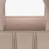 Bolso Whitney de Max Mara 4 – pequeño, rosa Bolso Whitney de Max Mara 4 – pequeño, rosa