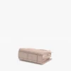 Bolso Whitney de Max Mara 4 – pequeño, rosa Bolso Whitney de Max Mara 4 – pequeño, rosa