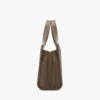 Bolso Whitney de Max Mara 5 – mediano, color camel Bolso Whitney de Max Mara 5 – mediano, color camel