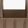Bolso Whitney de Max Mara 5 – mediano, color camel Bolso Whitney de Max Mara 5 – mediano, color camel