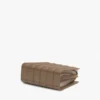 Bolso Whitney de Max Mara 5 – mediano, color camel Bolso Whitney de Max Mara 5 – mediano, color camel