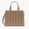 Bolso Whitney de Max Mara 6 – mediano, color natural Bolso Whitney de Max Mara 6 – mediano, color natural