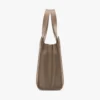 Bolso Whitney de Max Mara 6 – mediano, color natural Bolso Whitney de Max Mara 6 – mediano, color natural