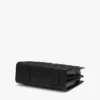 Bolso Whitney de Max Mara 6 – mediano, negro Bolso Whitney de Max Mara 6 – mediano, negro