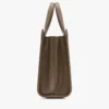 Bolso Whitney de Max Mara 7 – grande, color camel Bolso Whitney de Max Mara 7 – grande, color camel