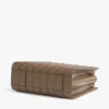 Bolso Whitney de Max Mara 7 – grande, color camel Bolso Whitney de Max Mara 7 – grande, color camel