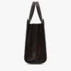 Bolso Whitney de Max Mara 7 – grande, marrón oscuro Bolso Whitney de Max Mara 7 – grande, marrón oscuro