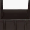 Bolso Whitney de Max Mara 7 – grande, marrón oscuro Bolso Whitney de Max Mara 7 – grande, marrón oscuro