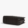 Bolso Whitney de Max Mara 7 – grande, marrón oscuro Bolso Whitney de Max Mara 7 – grande, marrón oscuro