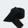 Cinturón 101801, negro Cinturón 101801, negro